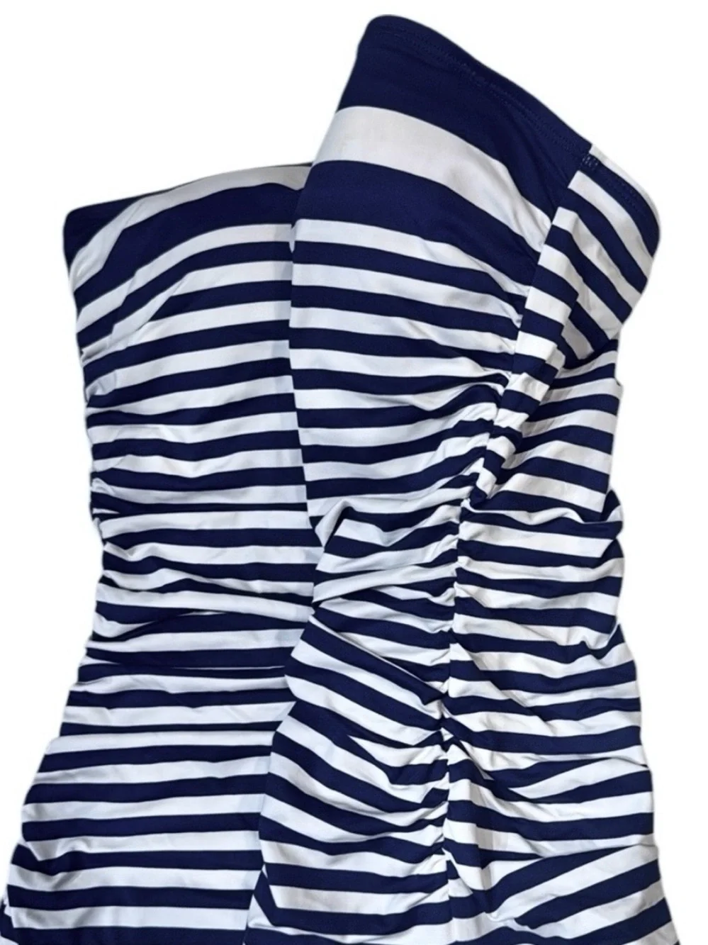 Tommy Bahama Breaker Bay Shirred Bandini